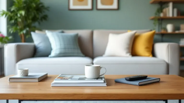 A professional cleaner reveals the room most people clean too often