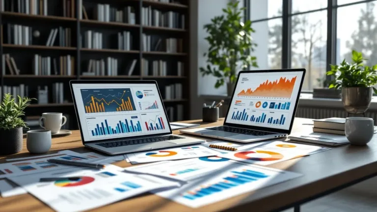 An economist reveals the real reason automation predictions keep getting it wrong