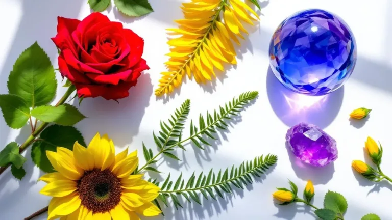 Color psychologists reveal what your favorite color says about your personality