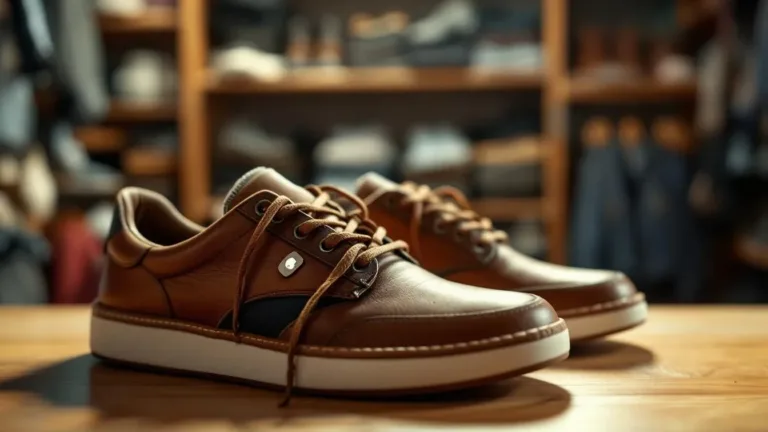 He hid an AirTag in his sneakers before donating them, Here’s where they ended up