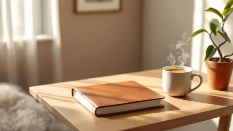 I deleted social media for 6 months, the changes I noticed were unexpected