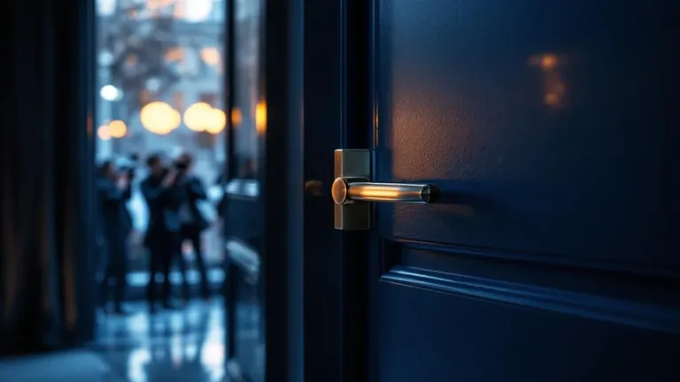 I researched how 5 celebrities kept their private lives truly private