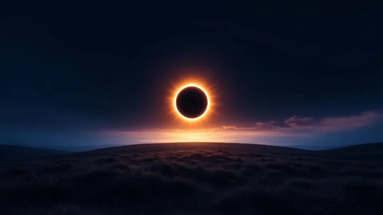 I-travelled-to-see-a-total-solar-eclipse-the-two-minutes-of-darkness-changed-my-perspective-discover16x9.webp