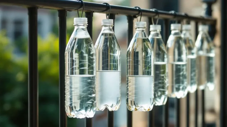 I-tried-hanging-bottles-with-water-and-vinegar-on-my-balcony—did-it-really-work-discover16x9.webp