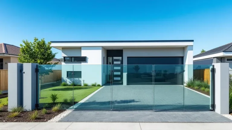 Prefabricated homes are gaining popularity but one obstacle still blocks most buyers