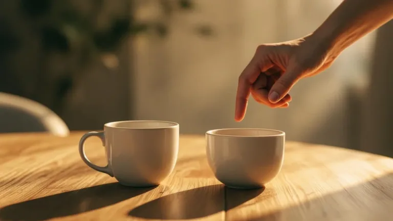 Stop the interruptions: What psychology reveals about habitual conversation breakers