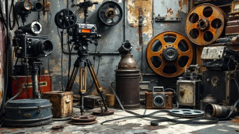 The overlooked character actors who deserved far more recognition