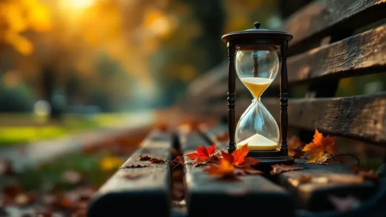 The surprising age when happiness starts to decline, according to science