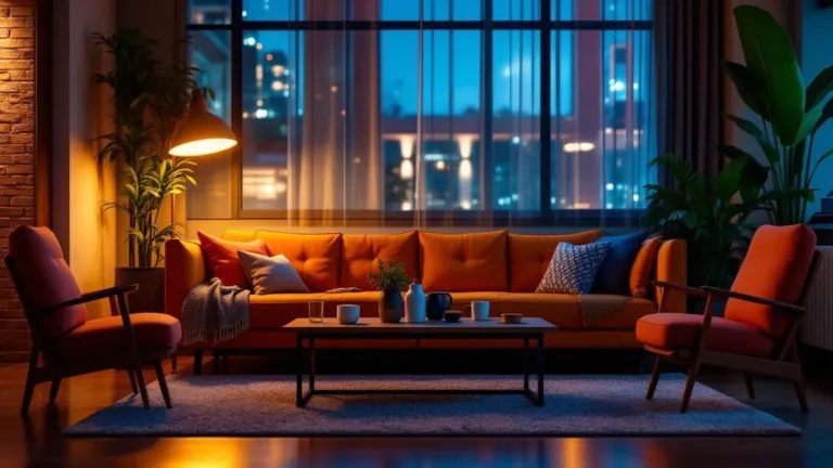 These 5 social habits quietly push people away, according to experts