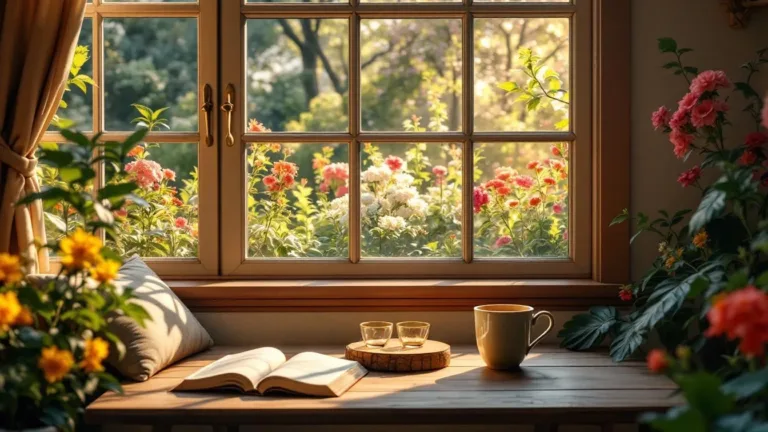 Why choosing solitude over socializing reveals 8 hidden personality traits