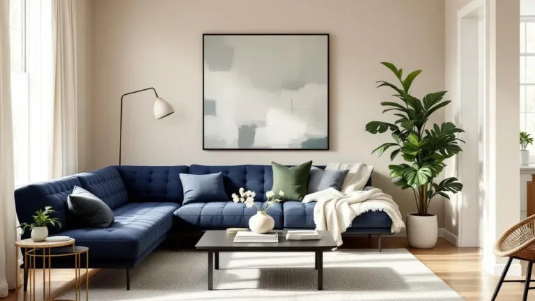 Why interior designers say these choices always work in your home