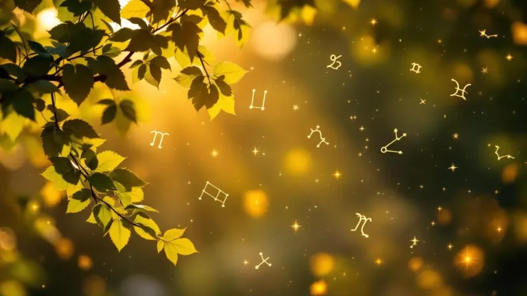 Zodiac signs known for their golden hearts: The most compassionate souls