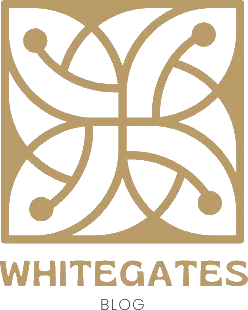Whitegates Bedandbreakfast